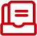 ��ҳ- Ӣ������ladbrokes��˾����