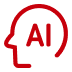 ��ҳ- Ӣ������ladbrokes��˾����