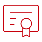 ��ҳ- Ӣ������ladbrokes��˾����