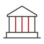 ��ҳ- Ӣ������ladbrokes��˾����