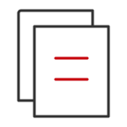 ��ҳ- Ӣ������ladbrokes��˾����