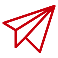 ��ҳ- Ӣ������ladbrokes��˾����