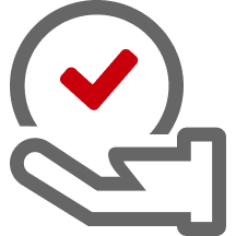 ��ҳ- Ӣ������ladbrokes��˾����