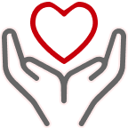 ��ҳ- Ӣ������ladbrokes��˾����