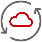 ��ҳ- Ӣ������ladbrokes��˾����