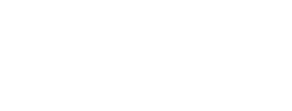 ��ҳ- Ӣ������ladbrokes��˾����