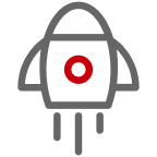 ��ҳ- Ӣ������ladbrokes��˾����