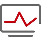 ��ҳ- Ӣ������ladbrokes��˾����