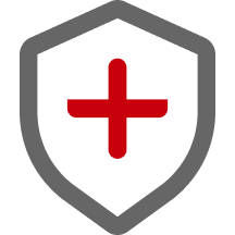 ��ҳ- Ӣ������ladbrokes��˾����