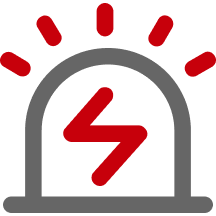 ��ҳ- Ӣ������ladbrokes��˾����