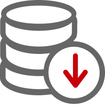 ��ҳ- Ӣ������ladbrokes��˾����