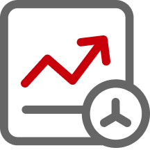 ��ҳ- Ӣ������ladbrokes��˾����