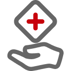 ��ҳ- Ӣ������ladbrokes��˾����