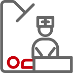 ��ҳ- Ӣ������ladbrokes��˾����