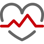 ��ҳ- Ӣ������ladbrokes��˾����