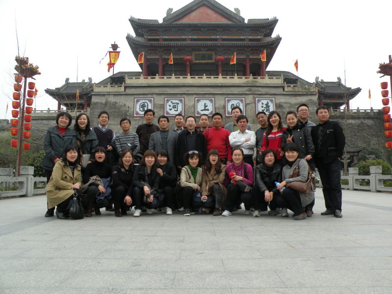 凯发·k8天生赢家·一触即发