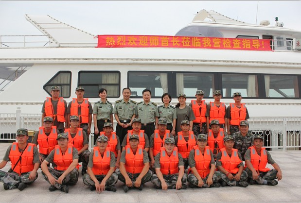 ������k8����Ӯ�ҡ�һ������