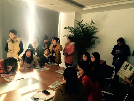 ������k8����Ӯ�ҡ�һ������