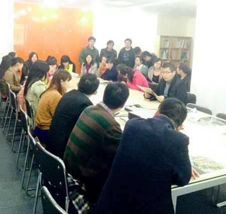 ������k8����Ӯ�ҡ�һ������