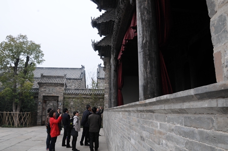 ������k8����Ӯ�ҡ�һ������