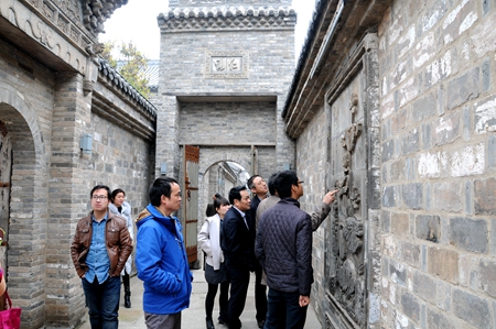 ������k8����Ӯ�ҡ�һ������