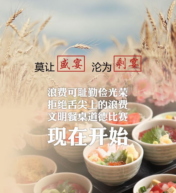 ������k8����Ӯ�ҡ�һ������