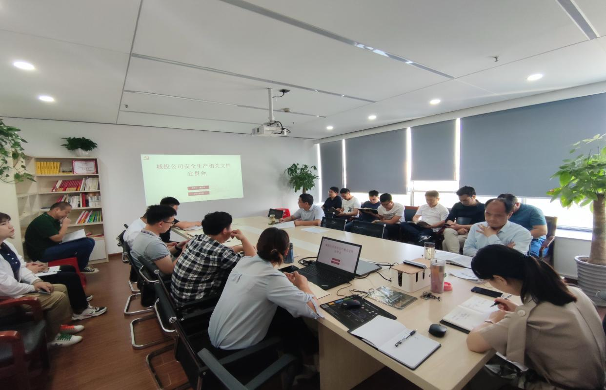 ������k8����Ӯ�ҡ�һ������