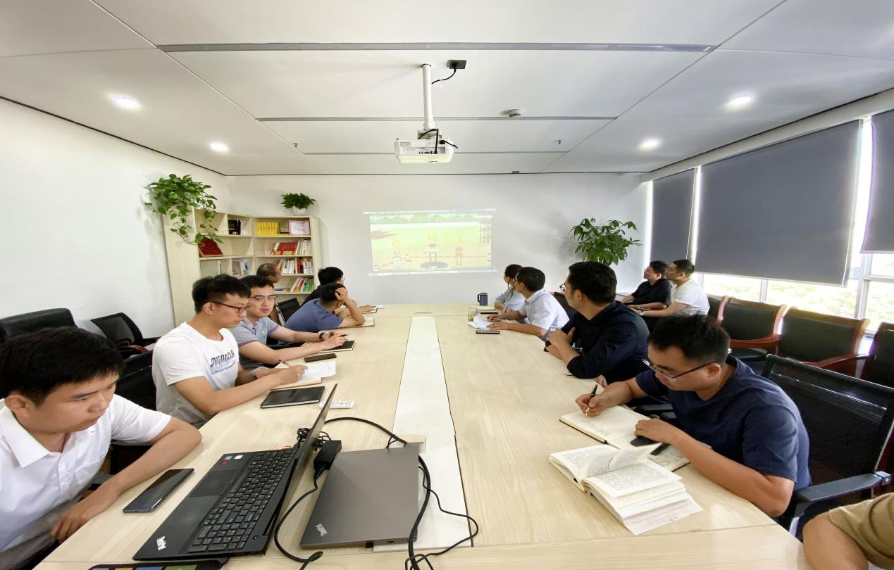 ������k8����Ӯ�ҡ�һ������