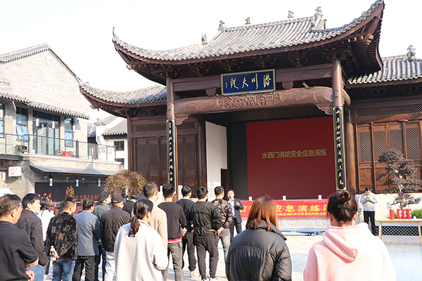 ������k8����Ӯ�ҡ�һ������