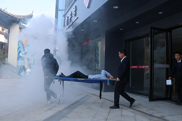 ������k8����Ӯ�ҡ�һ������