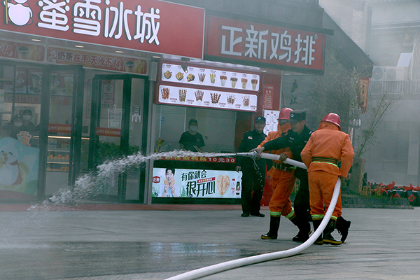 ������k8����Ӯ�ҡ�һ������