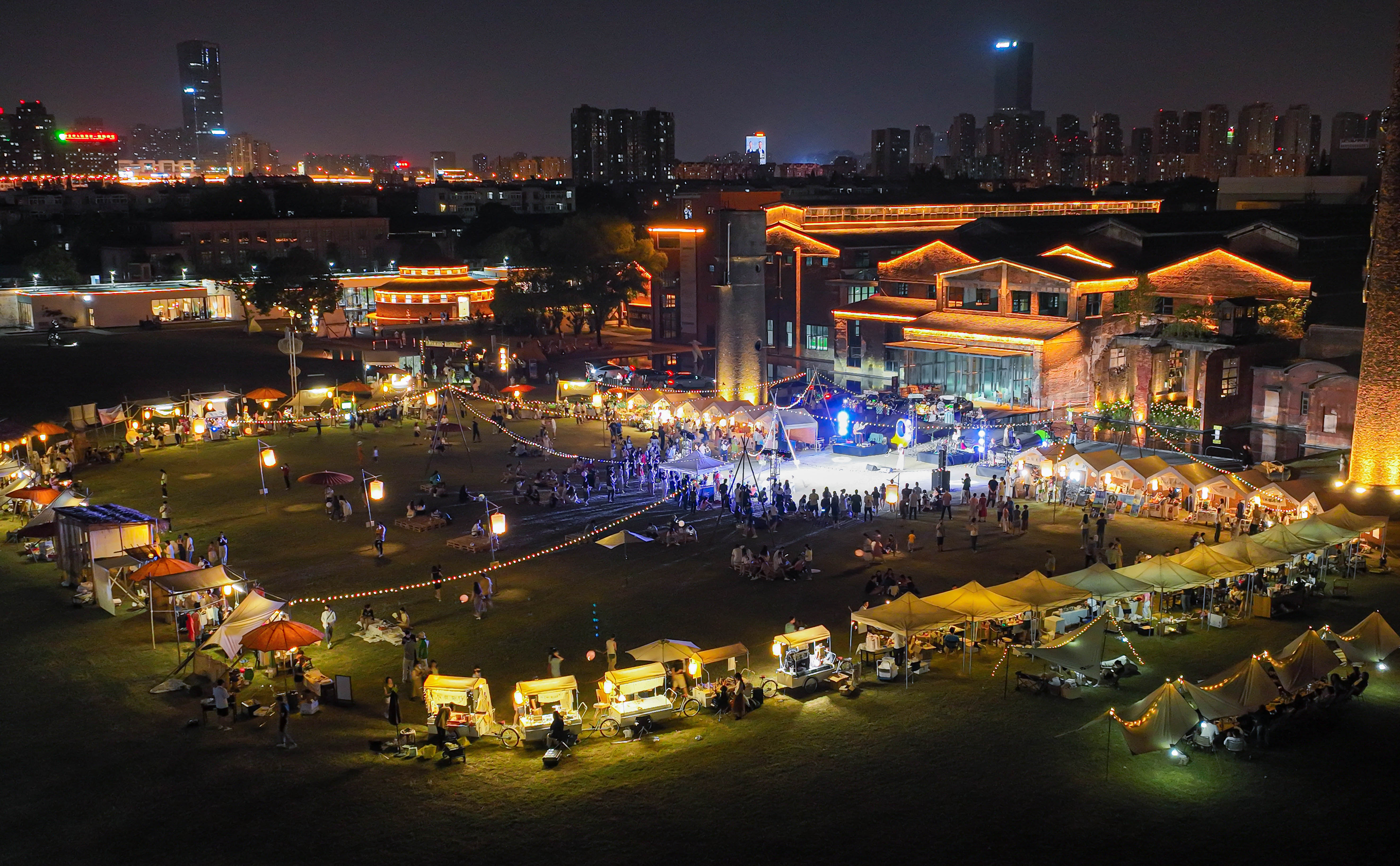 ������k8����Ӯ�ҡ�һ������