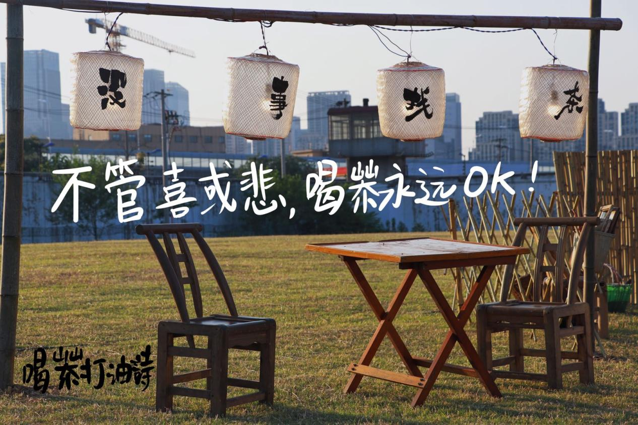 ������k8����Ӯ�ҡ�һ������