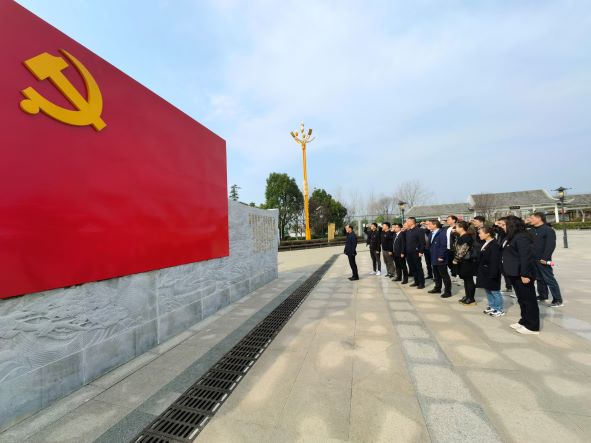 ������k8����Ӯ�ҡ�һ������