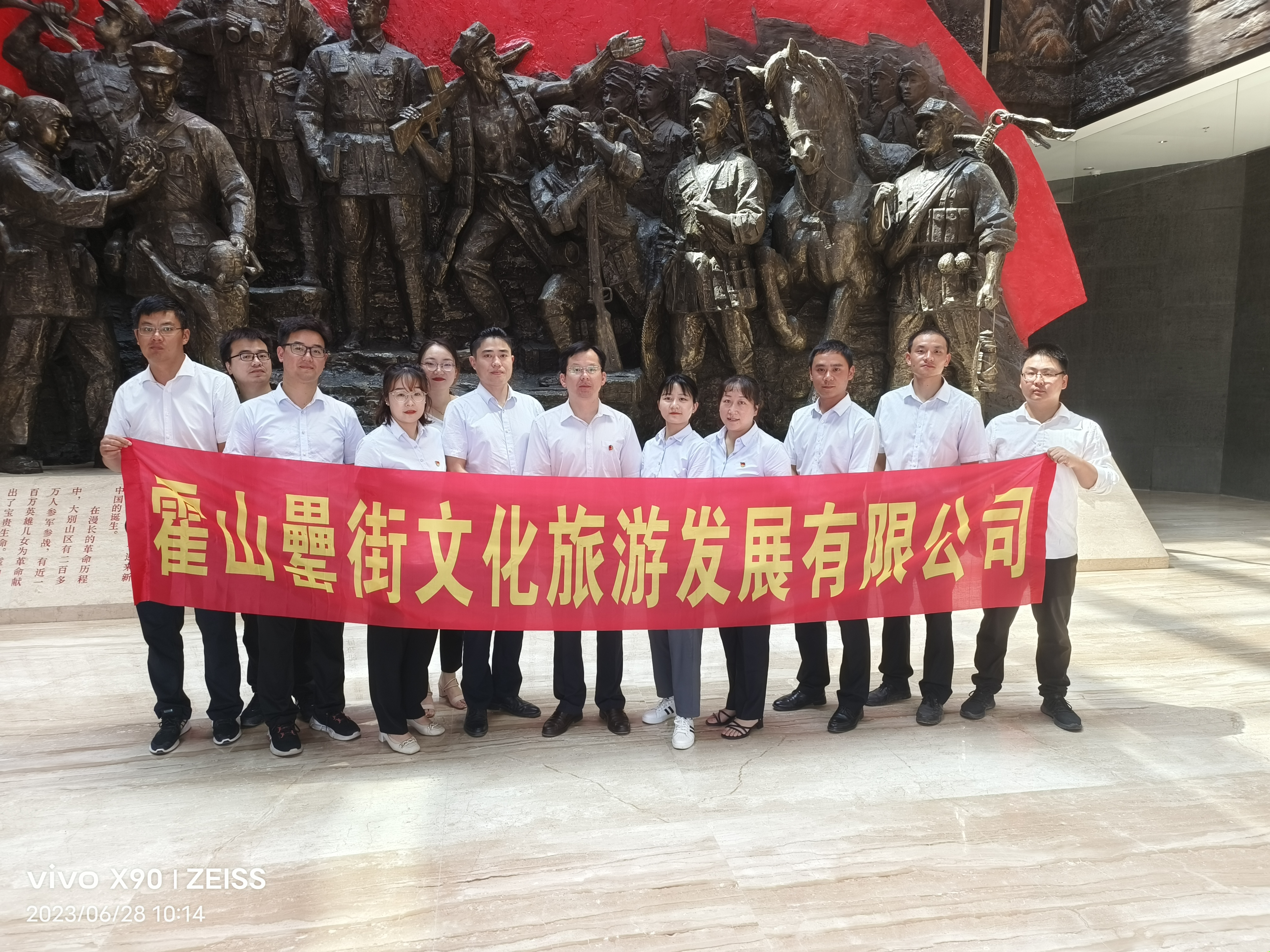 ������k8����Ӯ�ҡ�һ������