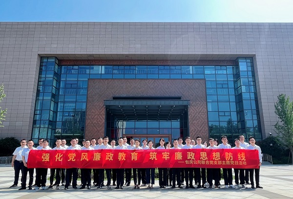 ������k8����Ӯ�ҡ�һ������