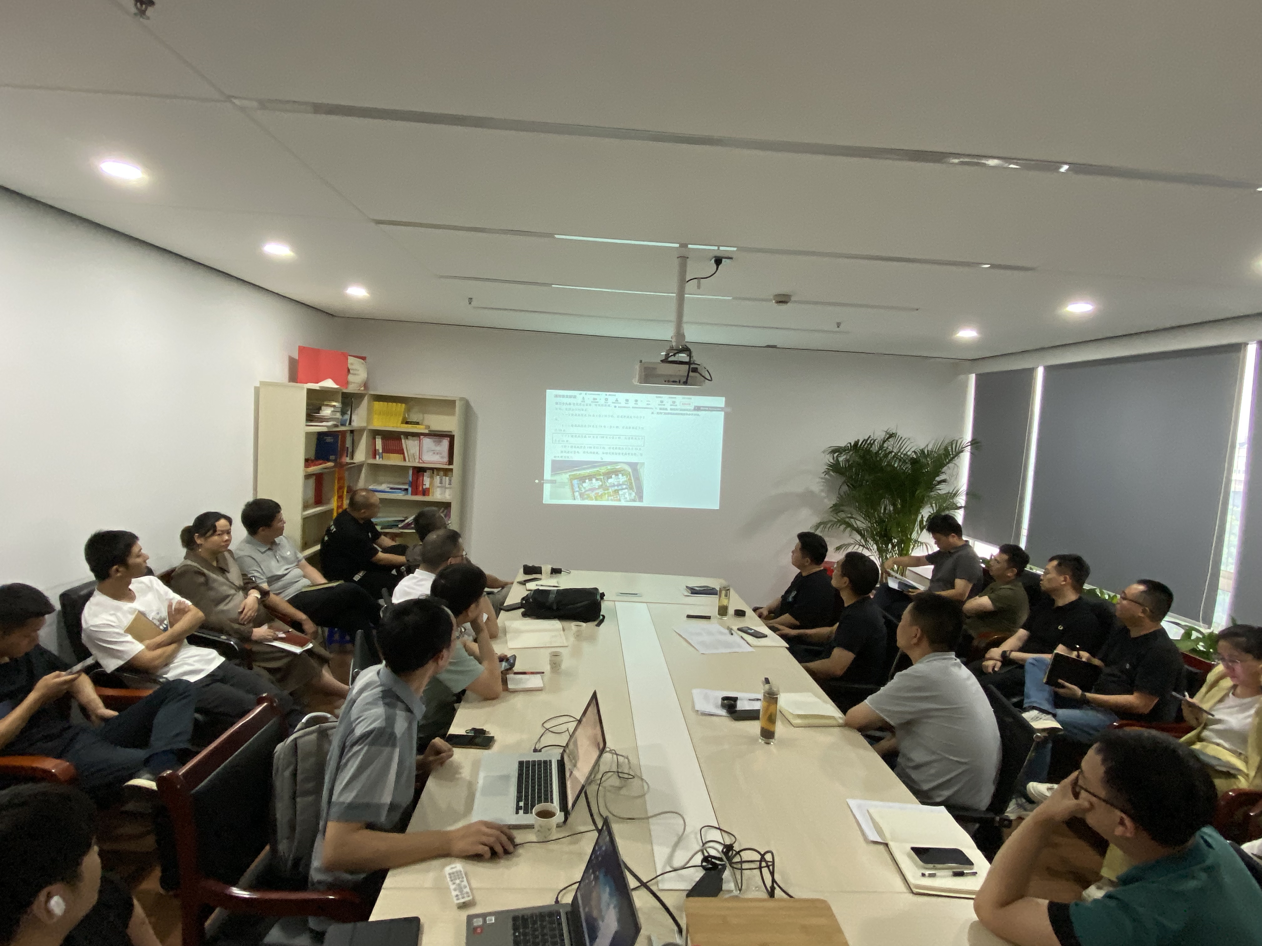 ������k8����Ӯ�ҡ�һ������