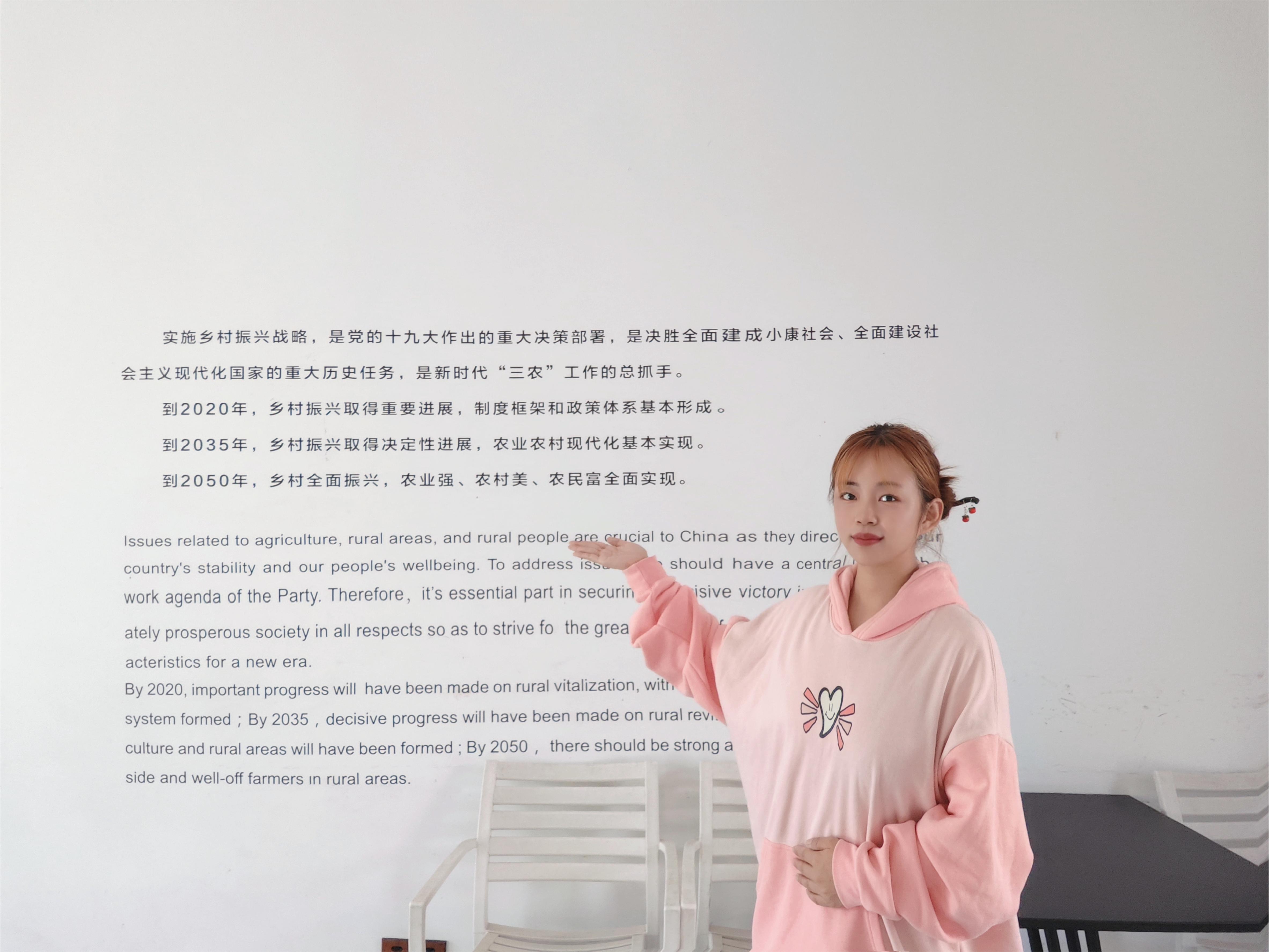 ������k8����Ӯ�ҡ�һ������