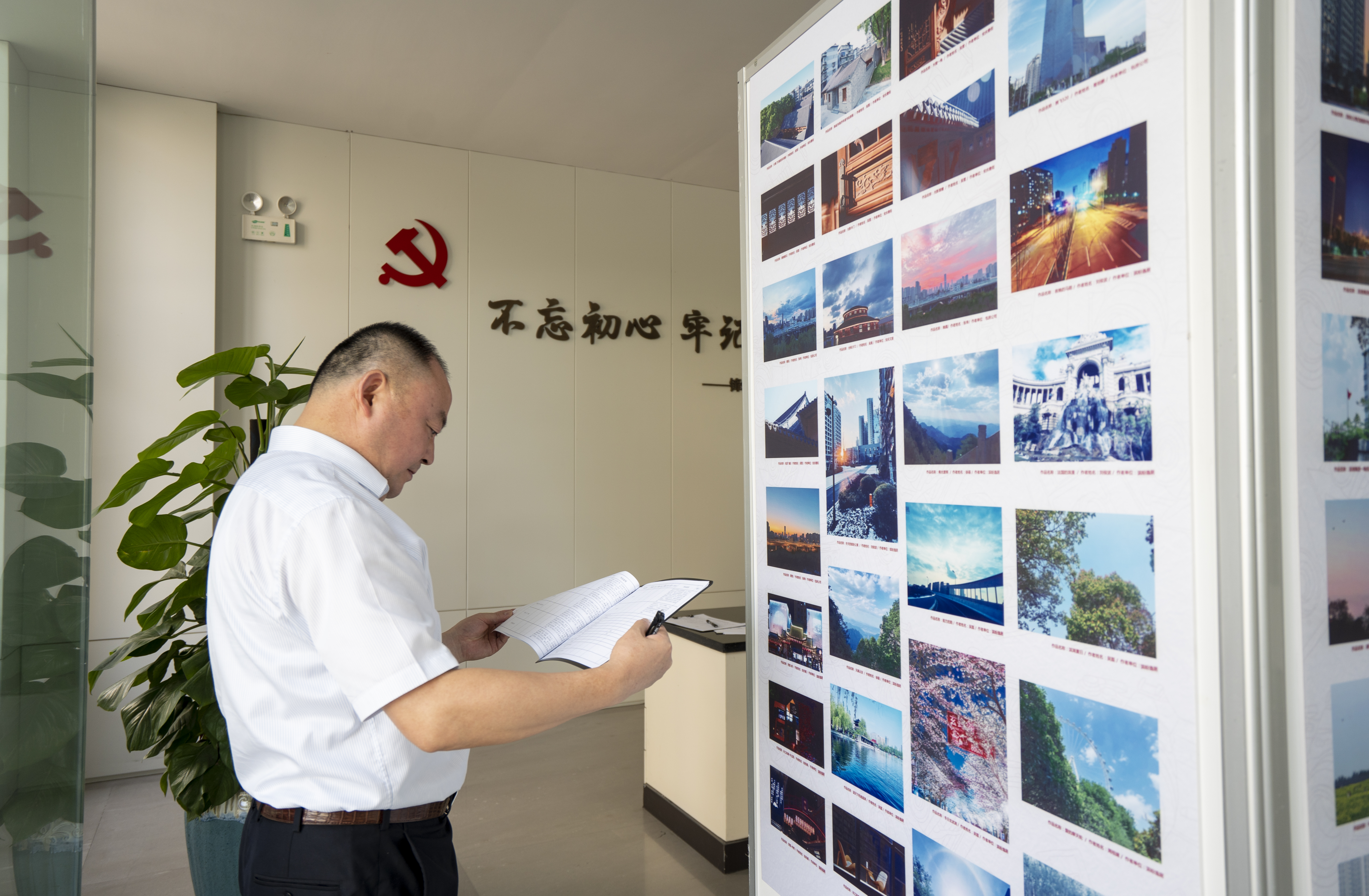 ������k8����Ӯ�ҡ�һ������