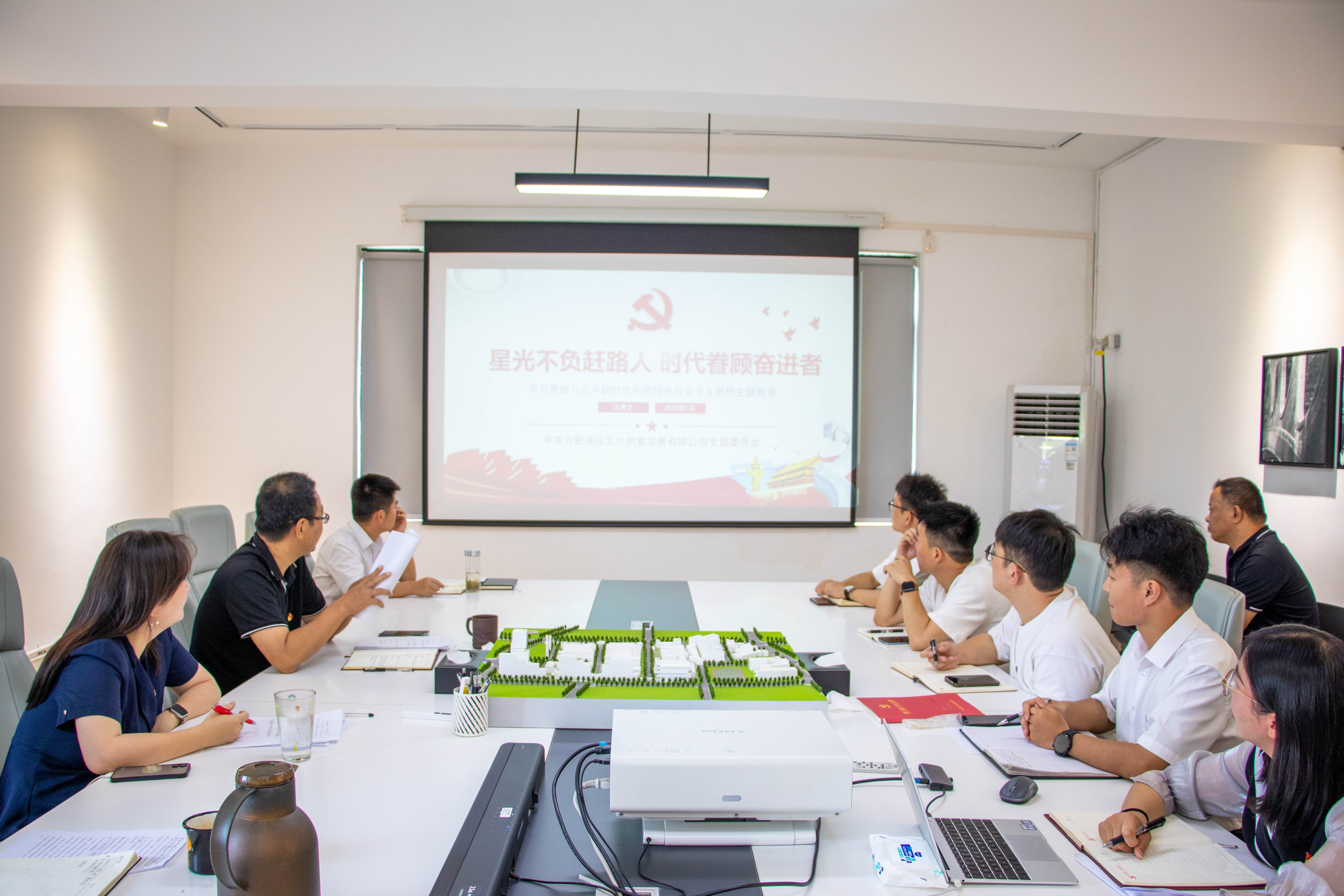 ������k8����Ӯ�ҡ�һ������