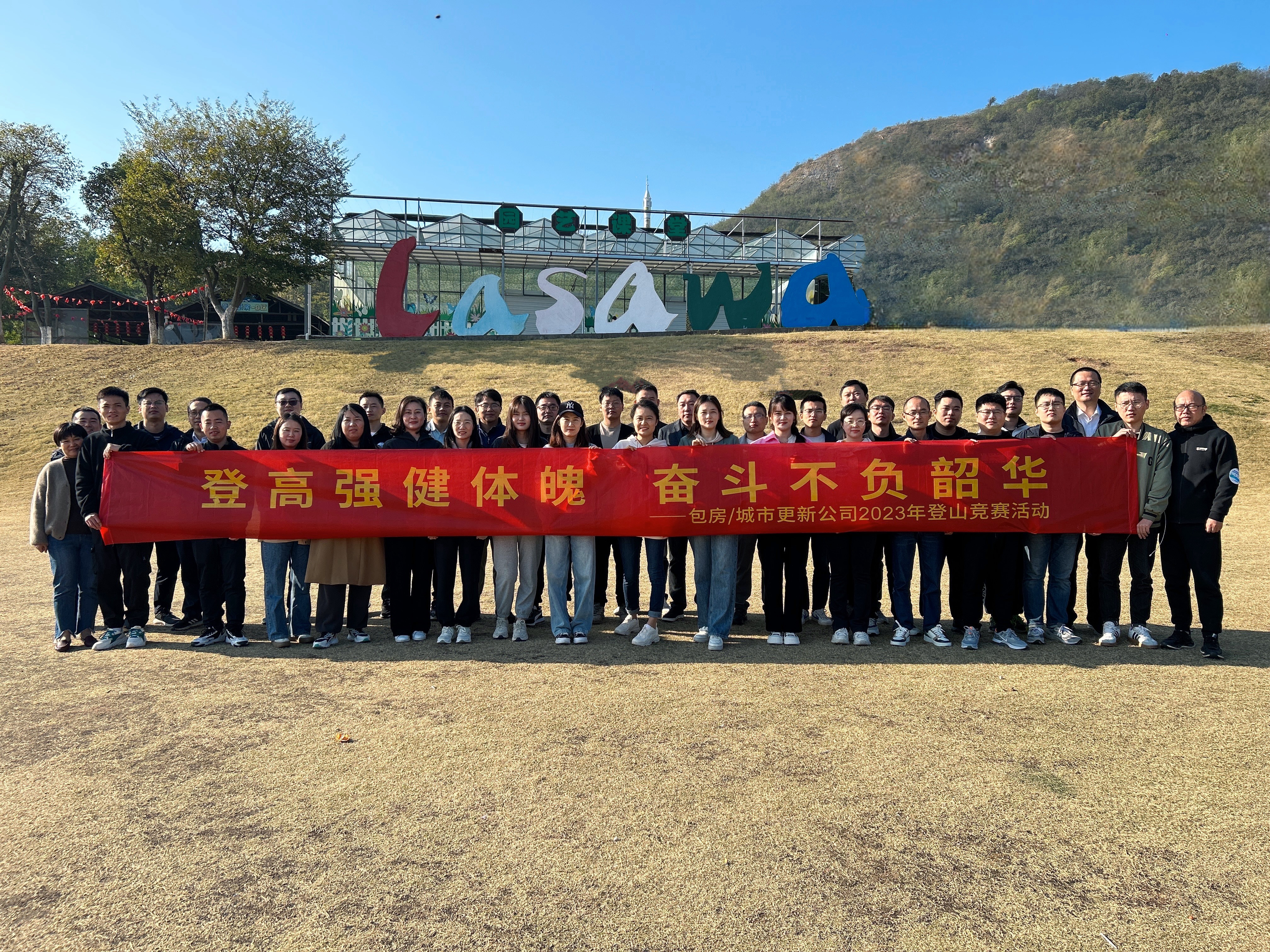 ������k8����Ӯ�ҡ�һ������