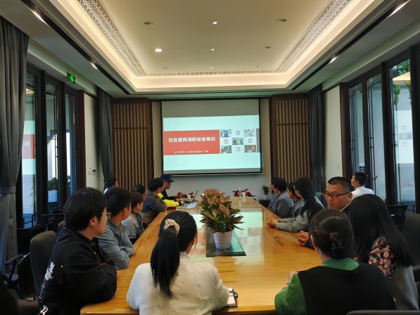 ������k8����Ӯ�ҡ�һ������