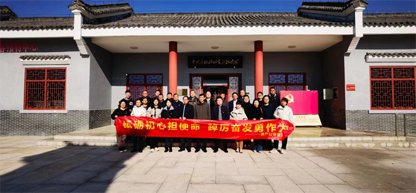 ������k8����Ӯ�ҡ�һ������