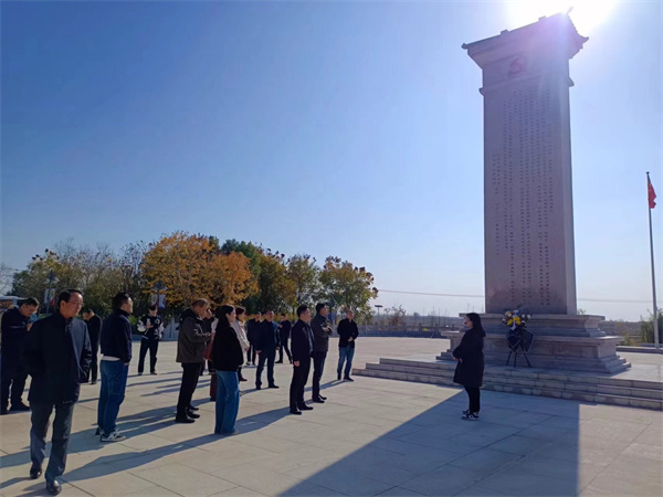 ������k8����Ӯ�ҡ�һ������