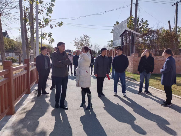 ������k8����Ӯ�ҡ�һ������