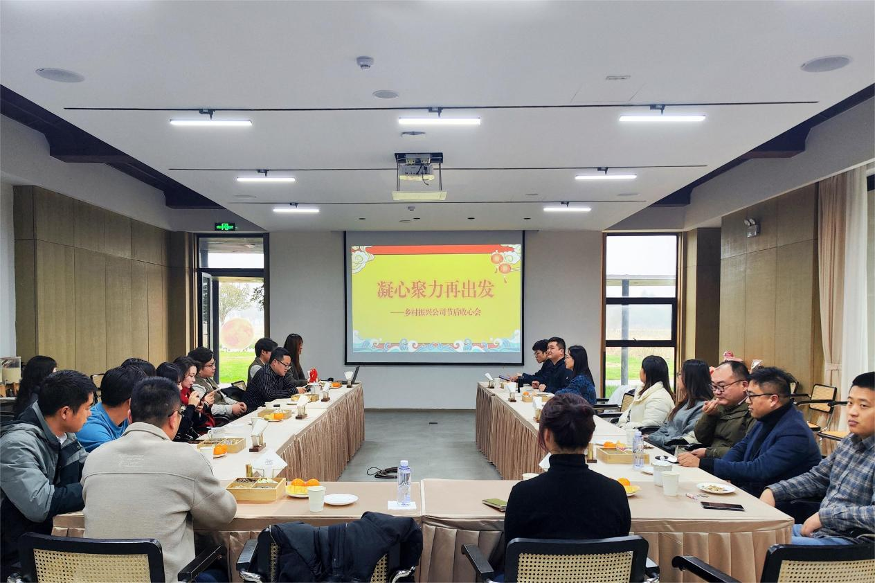 ������k8����Ӯ�ҡ�һ������