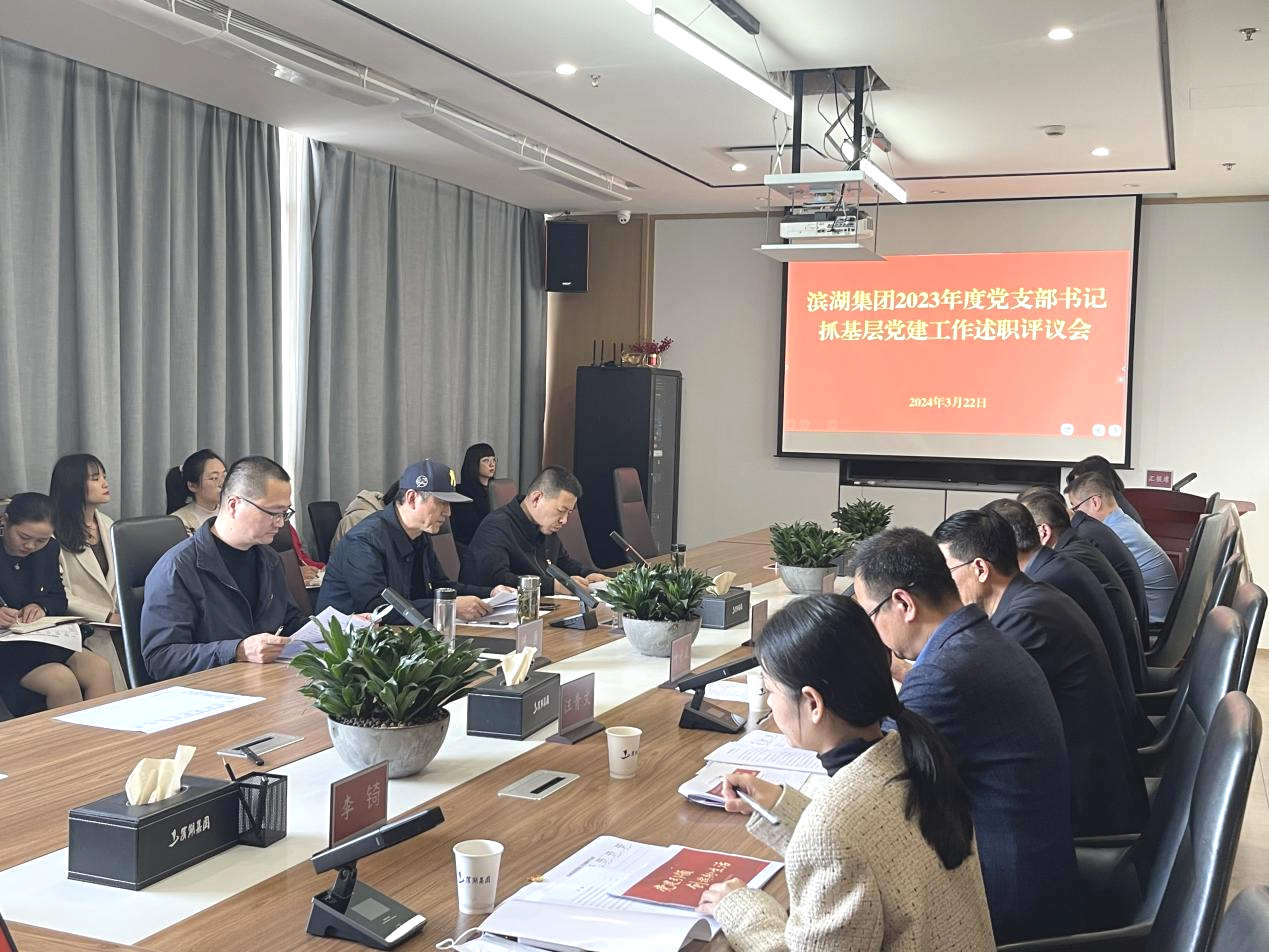 ������k8����Ӯ�ҡ�һ������