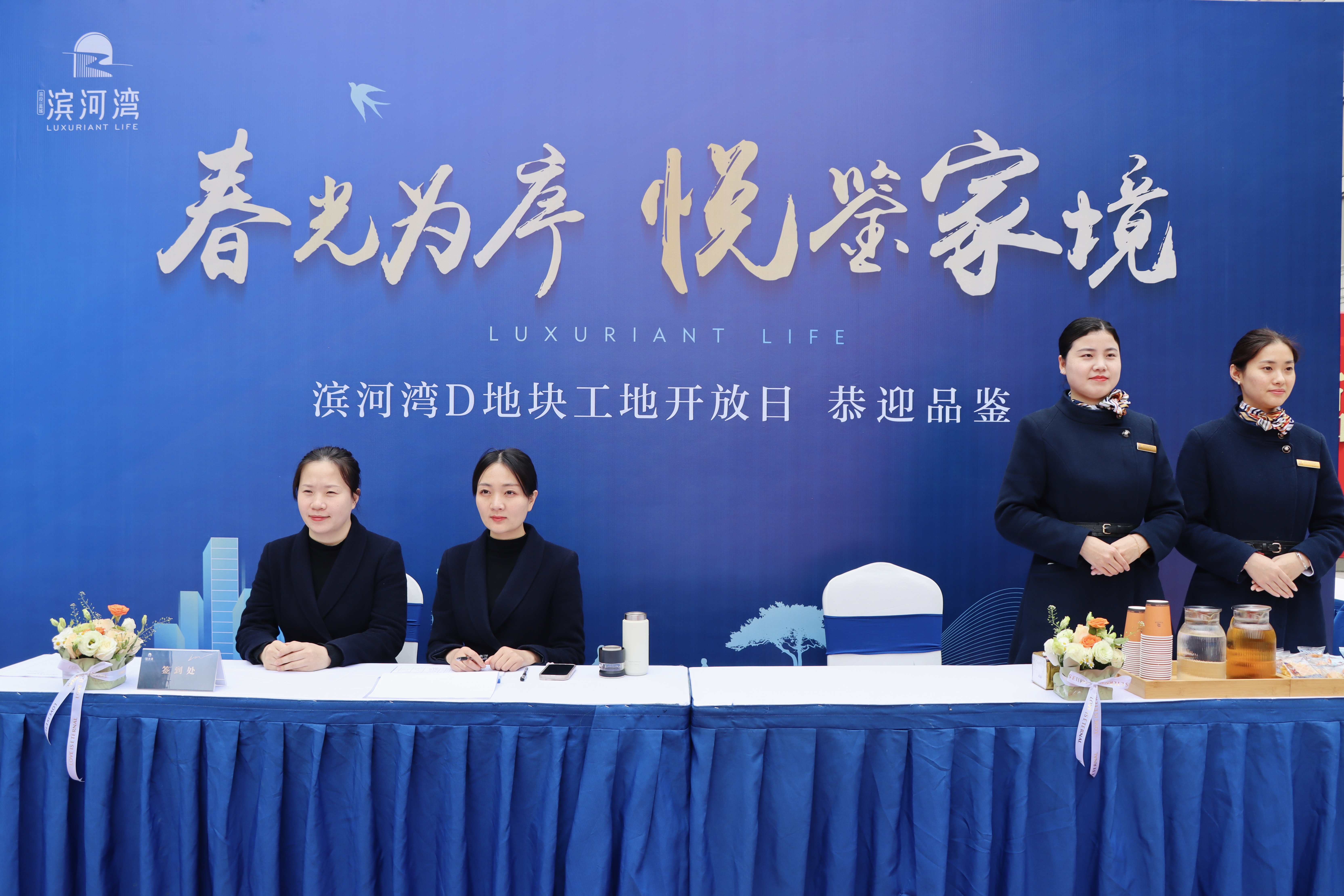 ������k8����Ӯ�ҡ�һ������