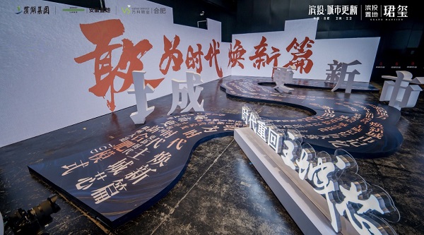 ������k8����Ӯ�ҡ�һ������