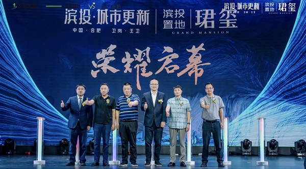 ������k8����Ӯ�ҡ�һ������